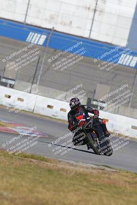 media/Nov-26-2022-Fastrack Riders (Sat) [[b001e85eef]]/Level 3/Session 3 Outside Turn 9/